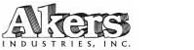 Akers Industries, Inc.