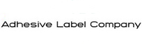 Adhesive Label
