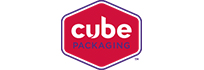 Cube Packaging
