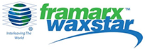 Framarx