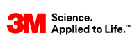3M