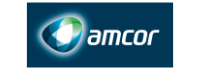 Amcor