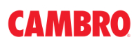 Cambro