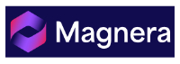 Magnera
