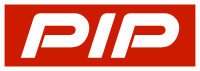 PIP