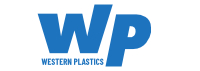 Western Plastics