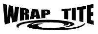 Wrap Tite
