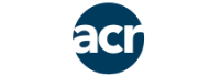 ACR