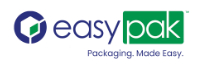 Easypak