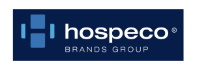 Hospeco